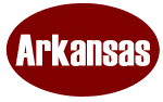 Arkansas Razorbacks Football