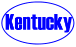 Kentucky Wildcats Football