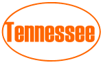 Tennessee Volunteers Football