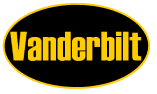 Vanderbilt Commodores Mascot